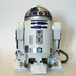 Avatar for r2d2freq2