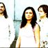 Avatar di Olga Noel  feat. Moscow Grooves Institute