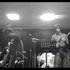 The Mavials 的头像