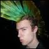 Avatar for dickyince