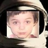 Avatar de BOBZ1888