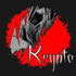 Avatar for Krypto0