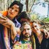 Big Thief 的头像