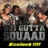 Avatar for 871 Gutta Squaad