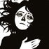 Avatar de Gh0ulishghost