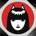 emospicegirl さんのアバター