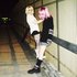 Avatar de Total Wife