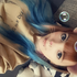 Avatar for Kazushi-