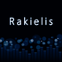 Аватар для Rakielis