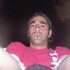 Avatar di gaston8
