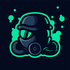 Avatar for elvindiver03