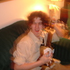 Avatar di Lukeypoo5000