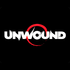 Avatar de UNWOUNDclub