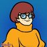 Avatar for Velma Dinkley