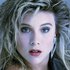 Samantha Fox 的头像