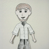 Avatar for ThelaHunJinjo