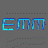 E.M.M. のアバター