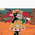 Avatar for dacyh