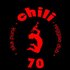 Avatar di Chili 70