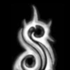 Avatar für HELLium666