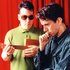 Avatar di They Might Be Giants