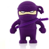 Avatar for PurpleNinja153