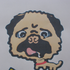 IndieAriel 的头像