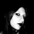 Avatar for Nachtkind7