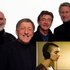 Avatar di The Chieftains with Sinéad O'Connor