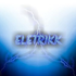 Avatar for Eletrikk