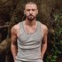 Justin Timberlake のアバター