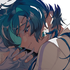 Avatar for albrch