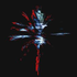 Avatar for pwoizvn