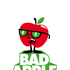 Avatar for thisisbadapple