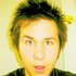 Mike Freund 的头像