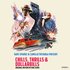Chills,Thrills & Dollarbills