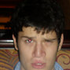Avatar for ninj