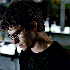 Avatar de viseulist