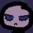 Avatar for AutumnAKR