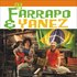 Avatar de DJ Farrapo & Yanes