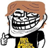 Avatar for zolhux