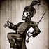 Avatar for GetNoobHa1