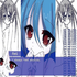 Avatar for deterge