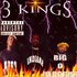 Avatar for 3 Kings