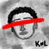 Avatar for k4nela