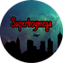 Avatar for Superboymega