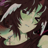 Avatar for meeeown