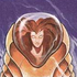 Avatar for tawnoscoffin