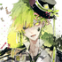 Avatar for conscription
