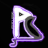 Avatar for Psyclypso